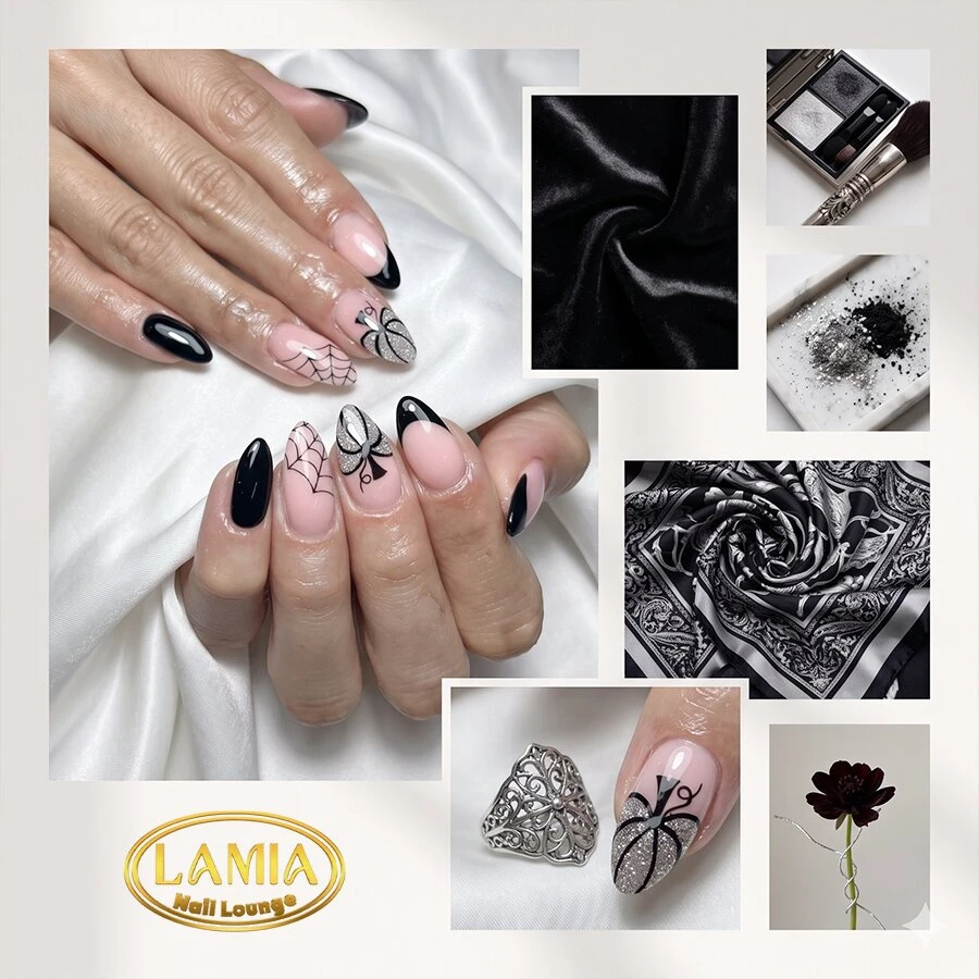 nail design